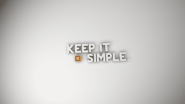 simple wallpaper 18