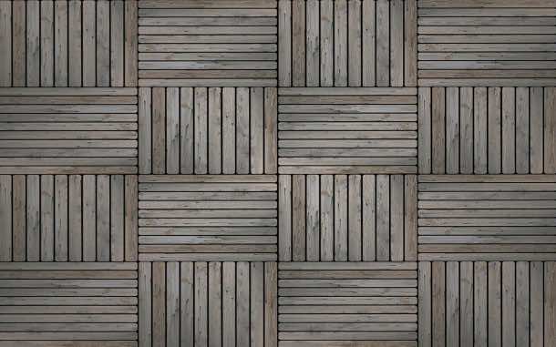 wood wallpaper 1