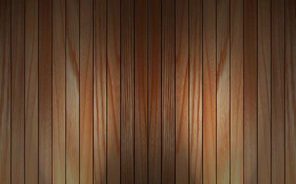 wood wallpaper 10