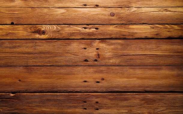 wood wallpaper 13