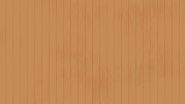 wood wallpaper 18