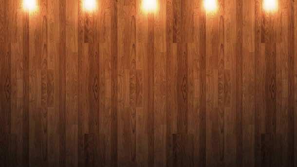 wood wallpaper 20