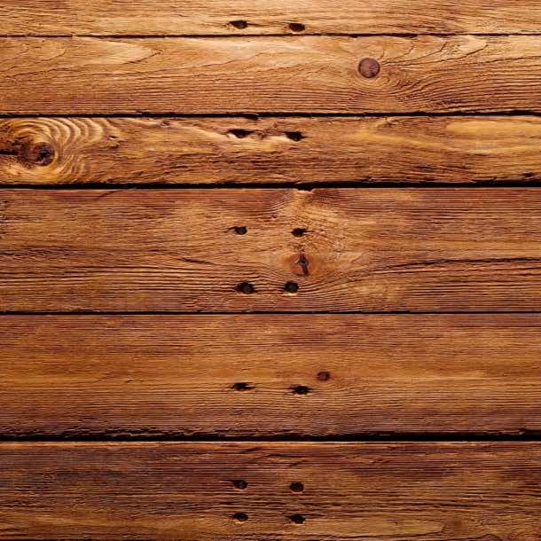 wood wallpaper 26