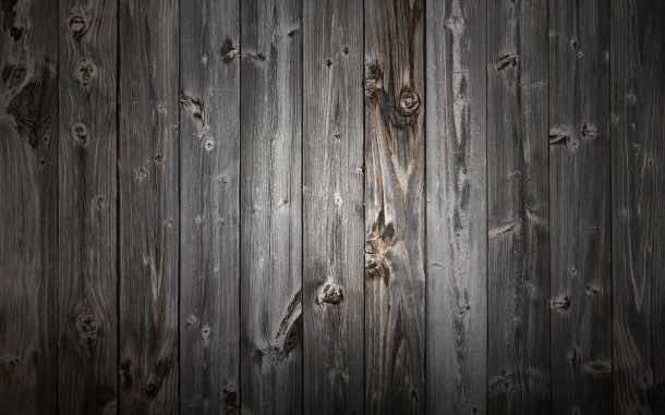 wood wallpaper 29