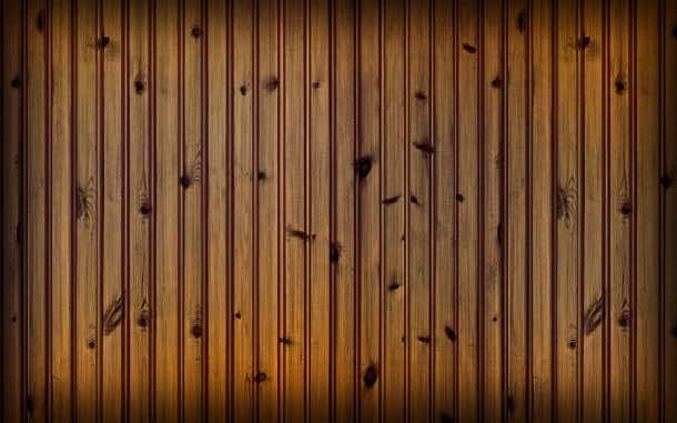 wood wallpaper 30