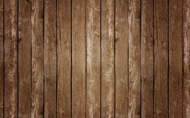 wood wallpaper 33