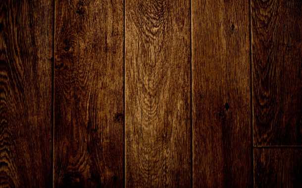 wood wallpaper 34
