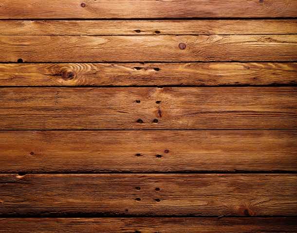 wood wallpaper 35
