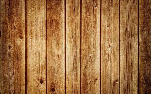 wood wallpaper 38
