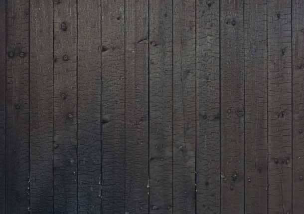 wood wallpaper 41