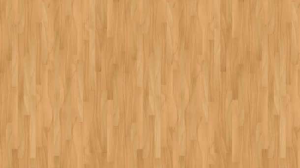 wood wallpaper 43