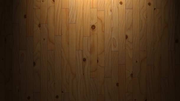 wood wallpaper 45