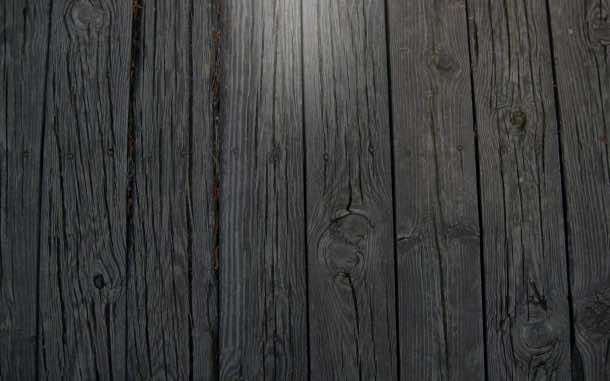 wood wallpaper 5