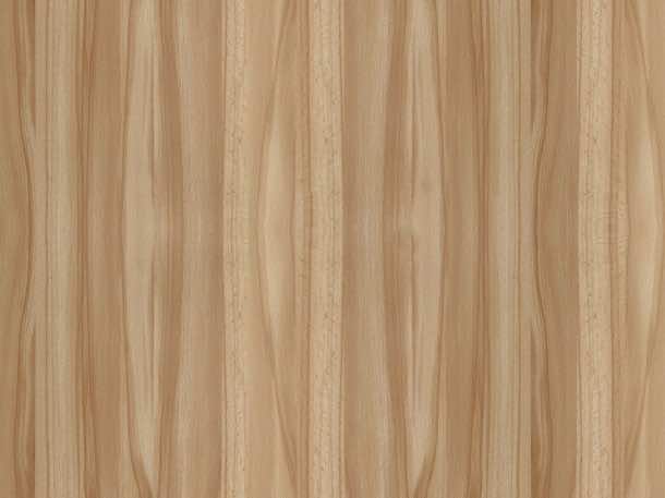 wood wallpaper 7