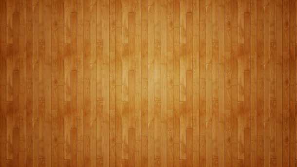 wood wallpaper 9