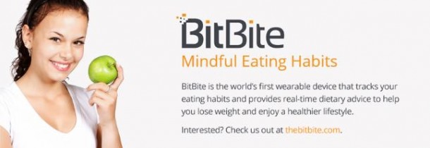 BitBite Food Tracker – Eating Quality Maintained3