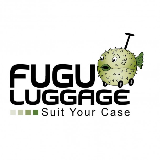 Fugu Luggage – Carry More 6