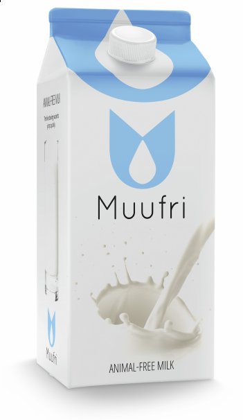 Muufri – The Alternative for Cow Milk3