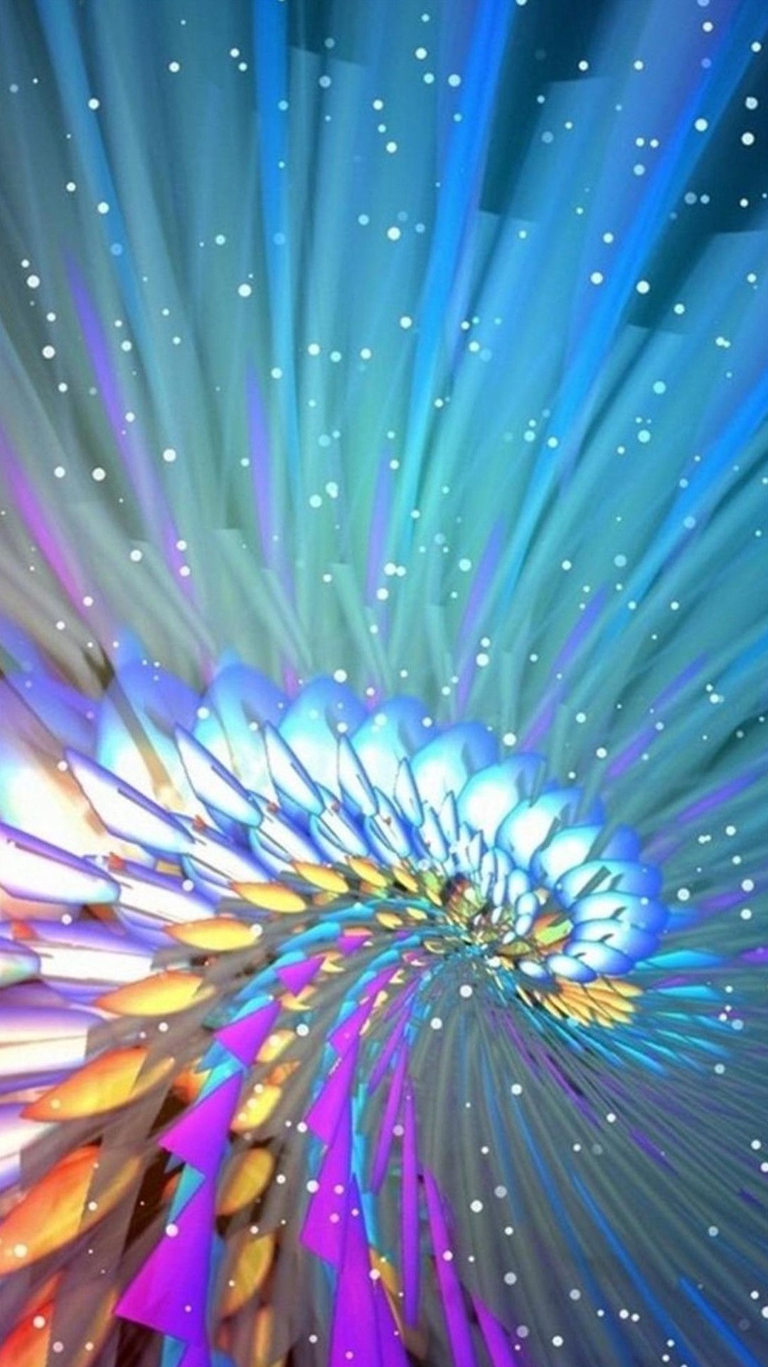Free Download These 75 Samsung Galaxy Note 4 Wallpapers