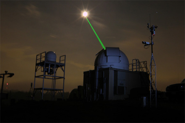 Russian Scientists And Laser Ablation – Speeding up Spacecrafts4