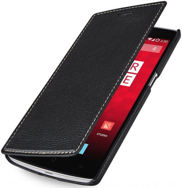 10 Best Cases For OnePlus One 2