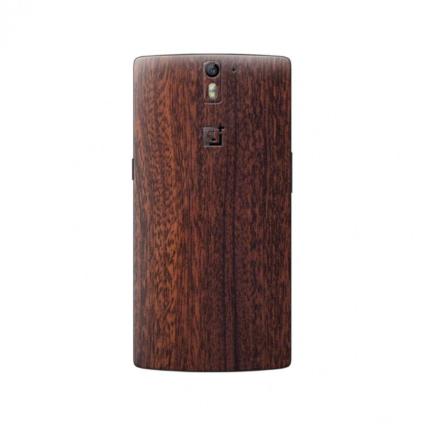 10 Best Cases For OnePlus One 4