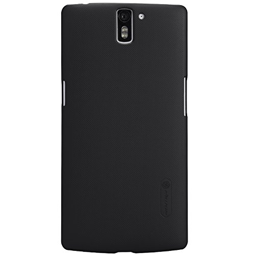 10 Best Cases For OnePlus One 9