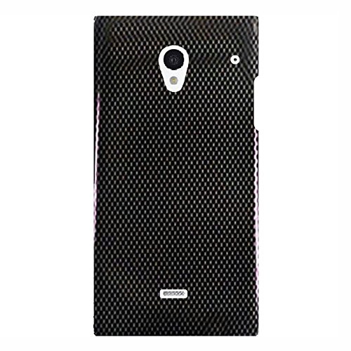 10 Best Cases For Sharp Aquos Crystal 4