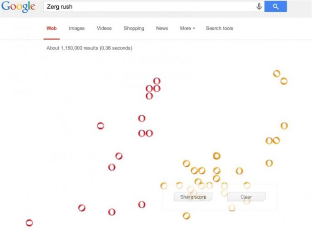 12 Amazing Google Search Tricks 6