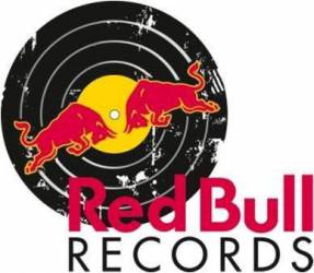 15 Cool Facts about Red Bull 9