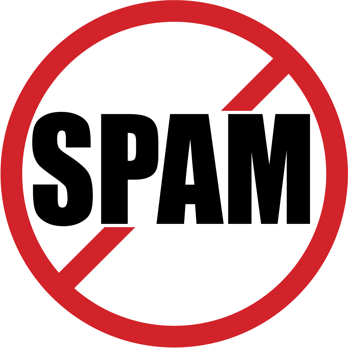 How To Get Rid Of Spam Mail On Iphone