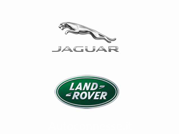 Jaguar Land Rover and Safety while Driving 5