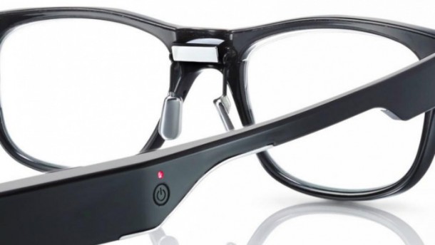 Jins Meme Smart Glasses Will Monitor Fatigue Level of User 2