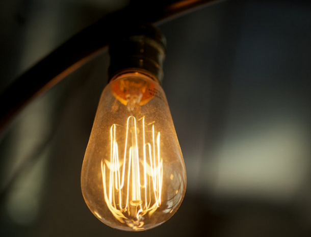 This is the World’s Longest Burning Light bulb – 113 Years and Counting 2