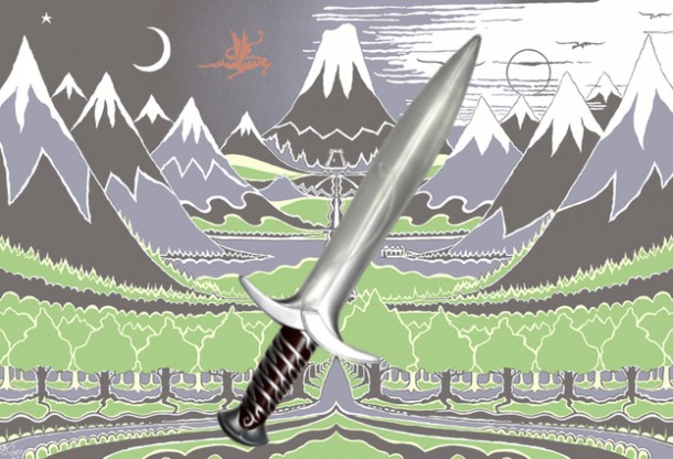 WarSting – Hobbit inspired Sword that Vanquished unprotected Wi-Fi Networks5