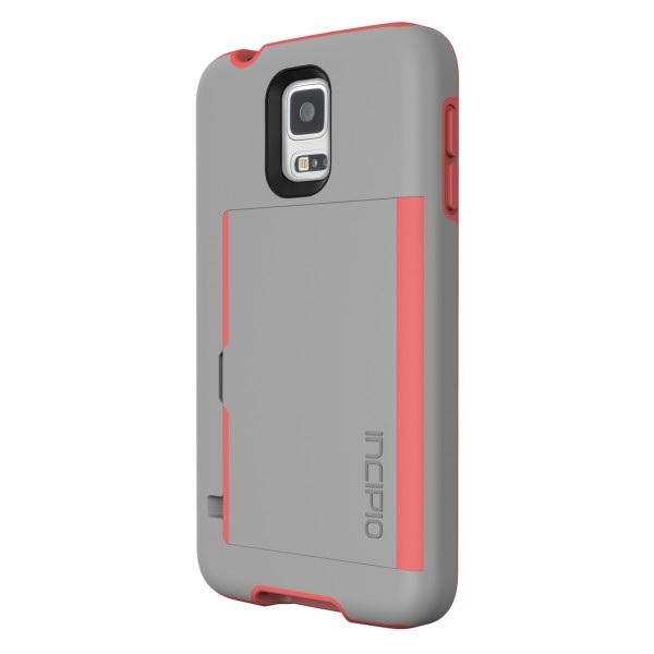 Best Cases for Samsung Galaxy S5-10