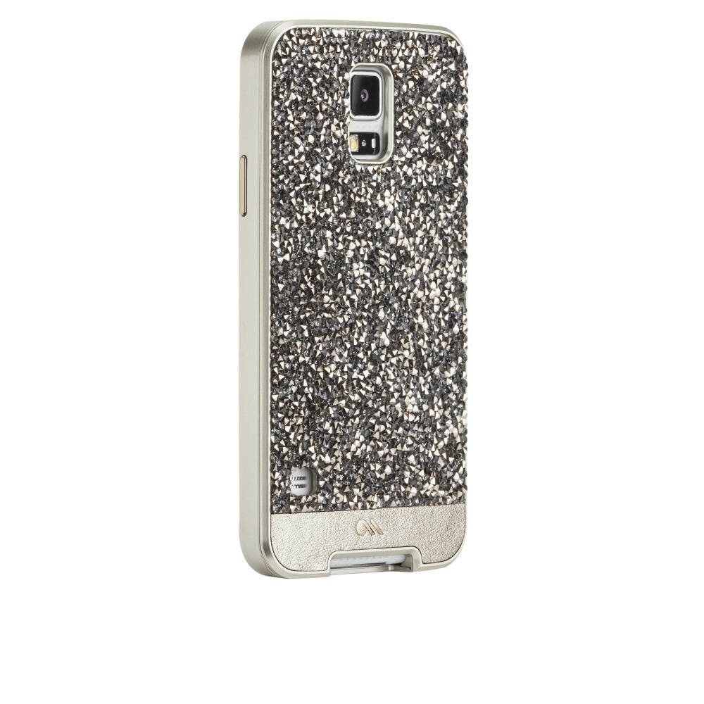 Best Cases for Samsung Galaxy S5-8