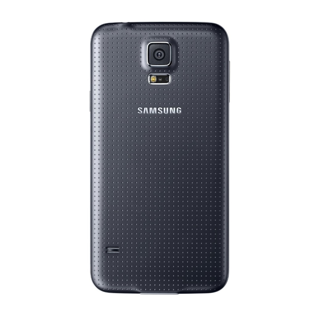 Best Cases for Samsung Galaxy S5-6