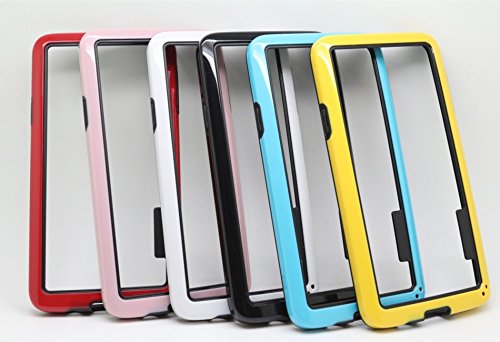 Best Cases for Galaxy A3-7
