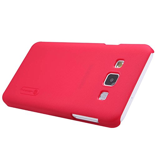 Best Cases for Galaxy A3-8
