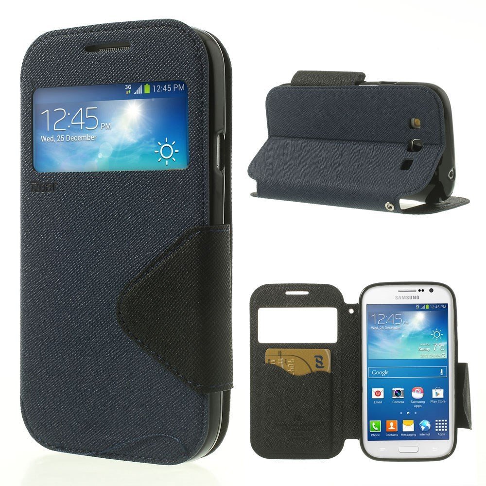 Best Cases for Galaxy Grand Neo-1
