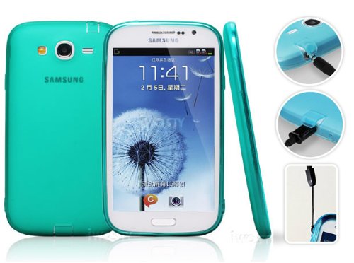 Best Cases for Galaxy Grand Neo-2