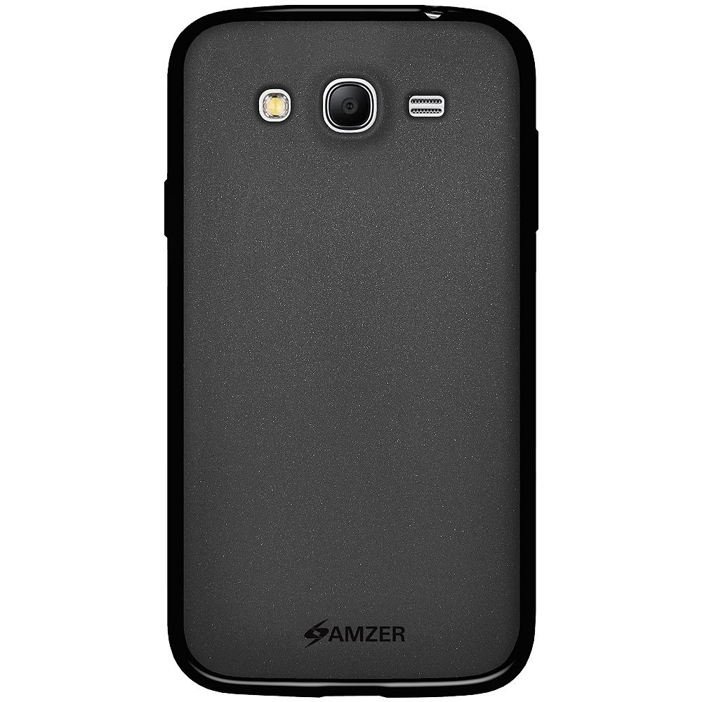 Best Cases for Galaxy Grand Neo-3