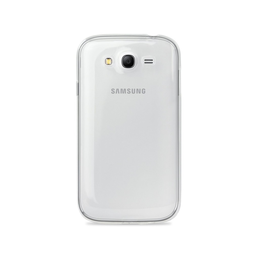 Best Cases for Galaxy Grand Neo-6