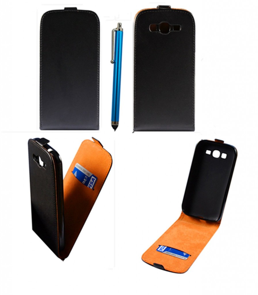 Best Cases for Galaxy Grand Neo-8
