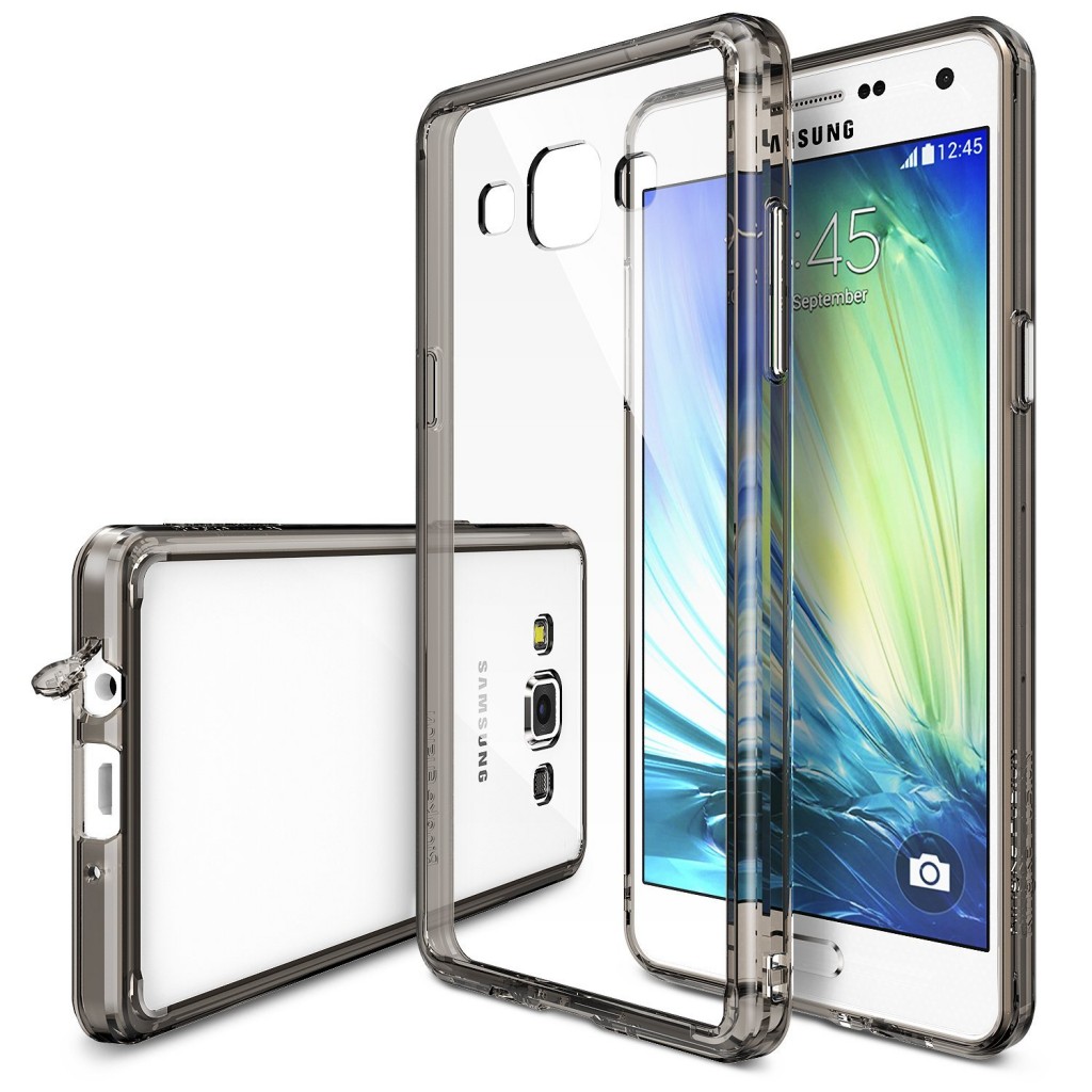 Best Cases for Samsung Galaxy A5-2
