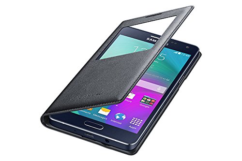Best Cases for Samsung Galaxy A5-6