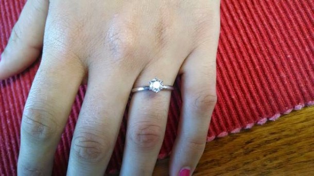 Best Proposal Ever – Skills Put to Use 12
