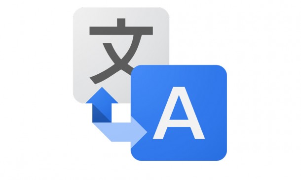 Google Translate Update – Real-Time Conversation Translation and Word Lens