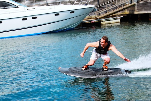 Lampuga Board – Power Surfboard Market Gets a New Addition4